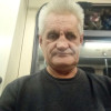 Анатолий, 56, Россия, Москва