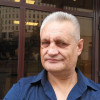 Анатолий, Россия, Москва. Фотография 1795581