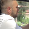 Гарик, Россия, Ростов-на-Дону, 41