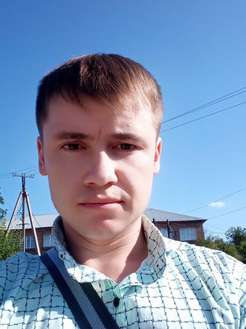 Макс, Подольск, 41 год, 2 ребенка. Познакомлюсь с женщиной для брака и создания семьи, воспитания детей, рождения совместных детей.  Анкета 897354. 
