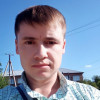 Макс, Россия, Подольск. Фотография 1795637