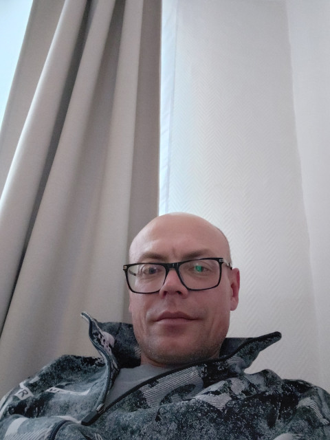 Сергей, Москва, 45 лет, 1 фото. Познакомлюсь с женщиной для любви и серьезных отношений.  Анкета 897363. 