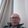 Сергей, 45, Россия, Москва