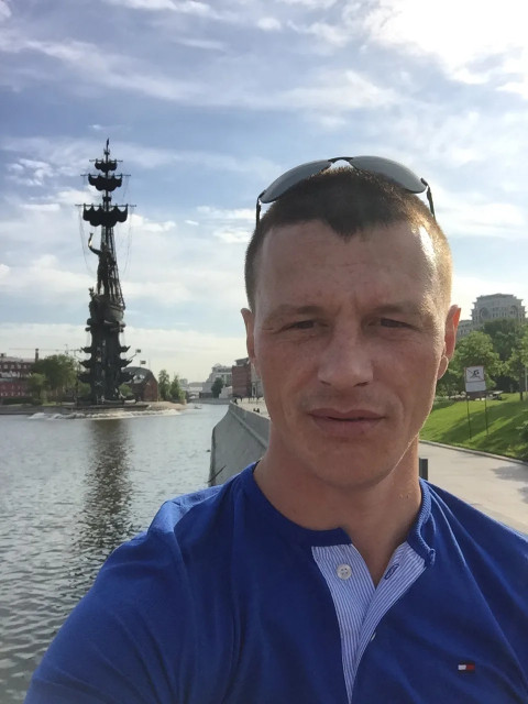 Вячеслав, Смоленск, 41 год, 2 фото. Хочу встретить женщину