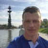 Вячеслав (Россия, Смоленск)