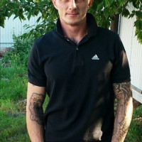 Владимир, Россия, Казань, 45 лет