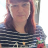 Ирина, Россия, Нижний Новгород, 59