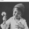 Владимир Валерьевич, Наро-Фоминск, 47