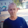 Андрей, Россия, Новошахтинск, 55