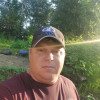 Денис, Россия, Оренбург, 40
