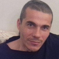 Захид Ахметов, Нижнекамск, 54 года