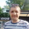 Олег, Россия, Красноярск, 44