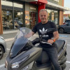 Pietro, Италия, Парма, 65