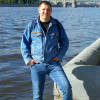 Роман, Москва, м. Ясенево. Фотография 1795725