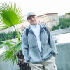Роман, 49, Москва, м. Ясенево