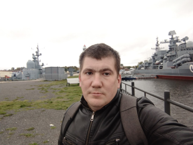 Сергей, Россия, Серпухов, 39 лет. Познакомлюсь с женщиной для любви и серьезных отношений, брака и создания семьи.  Анкета 897403. 