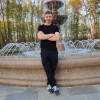 Артем, 31, Россия, Москва