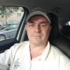 Эдуард, 47, Россия, Пермь