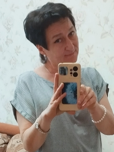Анна, Россия, Коломна, 54 года, 1 ребенок. Познакомлюсь с мужчиной для любви и серьезных отношений, брака и создания семьи, дружбы и общения.  Анкета 897451. 