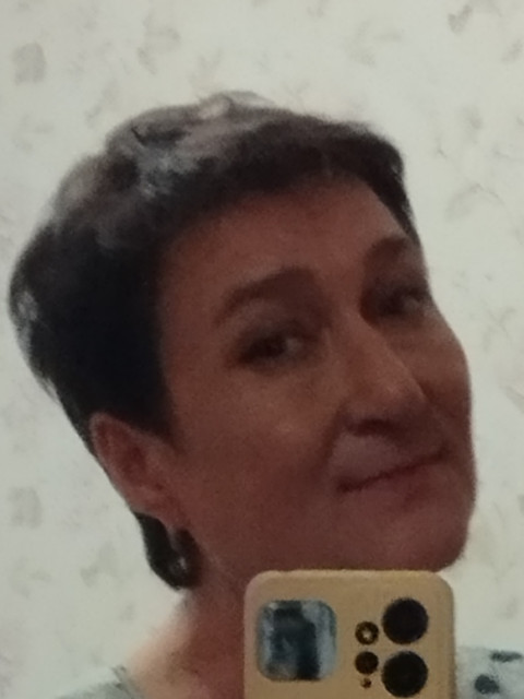 Анна, Россия, Коломна, 54 года, 1 ребенок. Познакомлюсь с мужчиной для любви и серьезных отношений, брака и создания семьи, дружбы и общения.  Анкета 897451. 