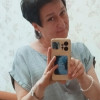 Анна (Россия, Коломна)
