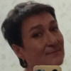 Анна (Россия, Коломна)