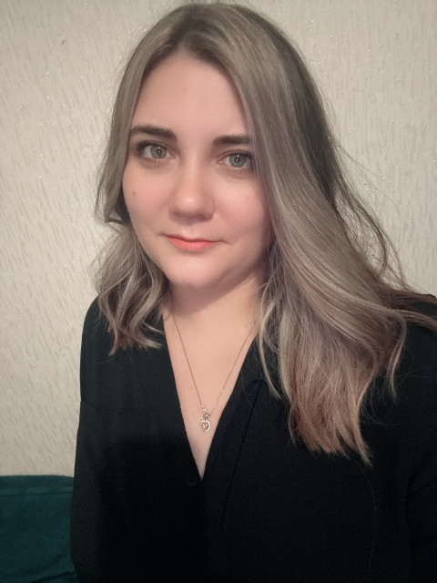 Ольга, Россия, Тимашевск, 36 лет, 2 ребенка. Познакомлюсь с мужчиной для дружбы и общения.  Анкета 897455. 