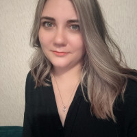 Ольга, Россия, Тимашевск, 36