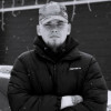 Вячеслав, Россия, Челябинск, 23
