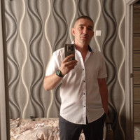 Родион, Россия, Москва, 38 лет. На сайте знакомств без регистрации