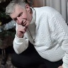 Генрих А Неinrich Alexandr, Германия, Идар-Оберштайн, 52