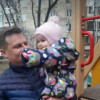 Андрей Март, Санкт-Петербург, 49