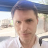 Андрей, 53, Россия, Москва