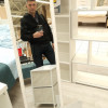 Андрей, 53, Россия, Москва