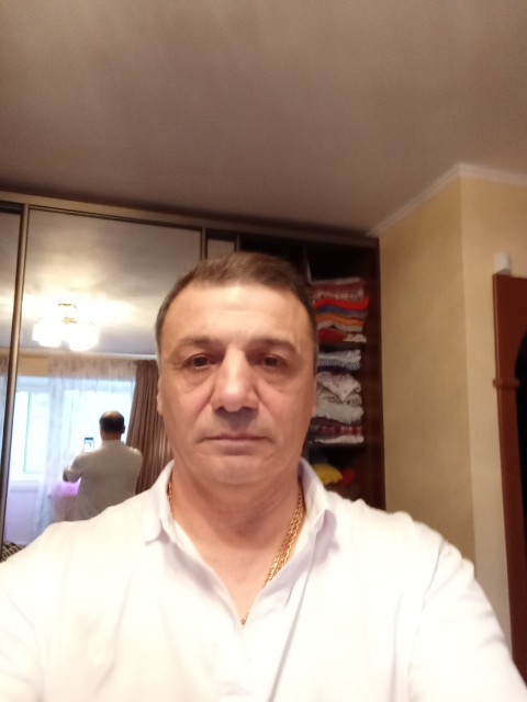 Николай., Россия, Чебоксары, 62 года, 1 ребенок. Ищу женщину которая понравиться в наше. А то есть. Личиком.  Анкета 897472. 