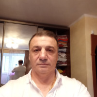 Николай., Россия, Чебоксары, 62