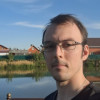 Илья Гарбузов, Казань, 32