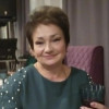 Галина, Россия, Нижний Новгород, 58