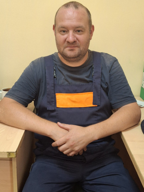 Дмитрий, Россия, Москва, 45 лет. Познакомлюсь с женщиной для гостевого брака, дружбы и общения.  Анкета 897482. 