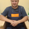 Дмитрий, 45, Россия, Москва