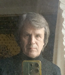 Владимир, Краснодар, 64 года, 1 ребенок, 1 фото. Познакомлюсь с женщиной для любви и серьезных отношений.  Анкета 897487. 