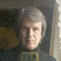Владимир, Россия, Краснодар, 64