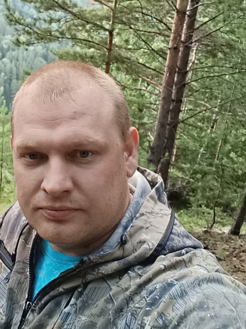 Алексей, Красноярск, 39 лет, 1 ребенок. Познакомлюсь с женщиной для любви и серьезных отношений, брака и создания семьи.  Анкета 897492. 