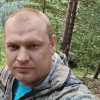 Алексей, Россия, Красноярск, 39