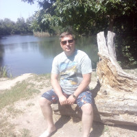 Роман, Россия, Таганрог, 48