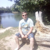 Роман, Россия, Таганрог, 48