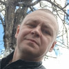 Алексей Шмахтенков, Россия, Волхов, 42