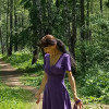 Ирина, Россия, Москва, 49