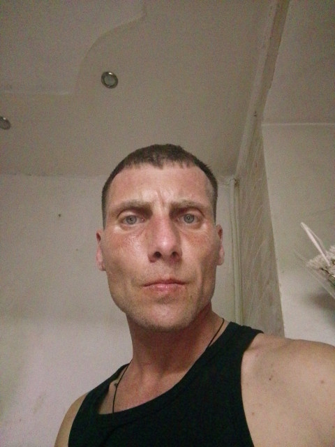 Антон Глебов, Россия, Хабаровск, 38 лет, 1 ребенок. Познакомиться с отцом-одиночкой из Хабаровска