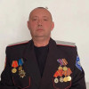 Александр, Россия, Анапа, 54